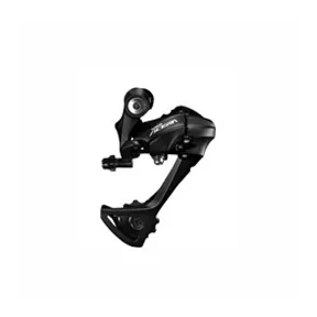 Shimano ACERA