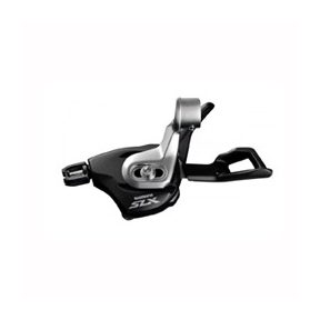 Shimano SLX