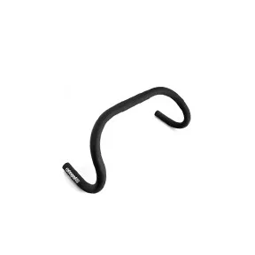 Kormány országúti - gravel kerékpárhoz