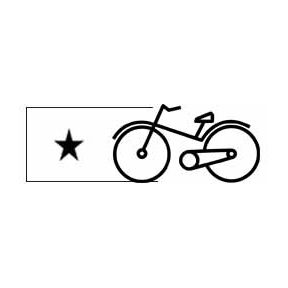 Olcsó kerékpárok - 130 000 Ft alatt