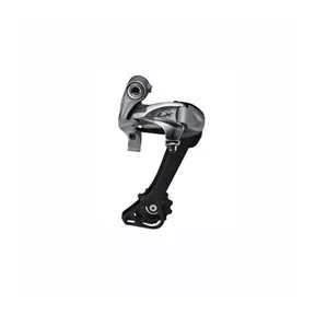 Shimano DEORE LX