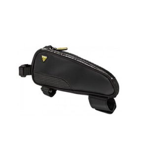 Váztáska - felsőcsőre