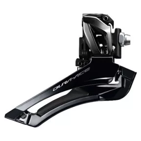 Országúti Első váltó