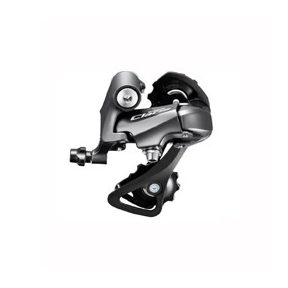 Shimano CLARIS