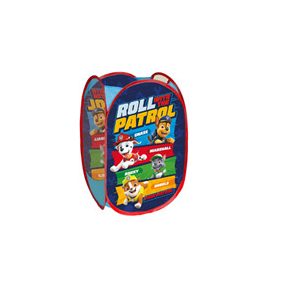 Gyermek játékgyűjtők