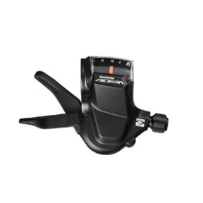 Shimano váltókar - MTB / Trekking / Városi