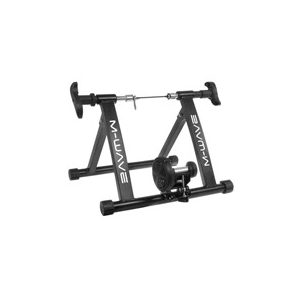 Mágnesfékes görgők