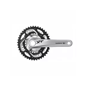 Shimano DEORE XT