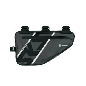 Táska vázra "háromszög"