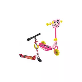 Rollerek