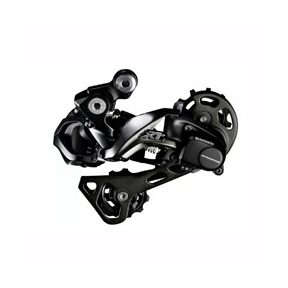 Shimano DEORE XT M8050 sorozat