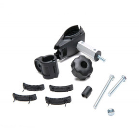 Kerékpárszállító - Egyéb alkatrészek / kiegészítők