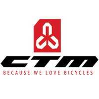 CTM Kerékpárok