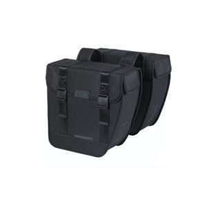 Túratáska 2 részes