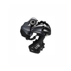 Shimano ULTEGRA 6870