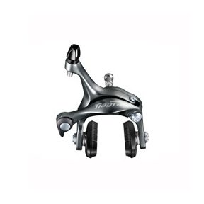 Shimano TIAGRA