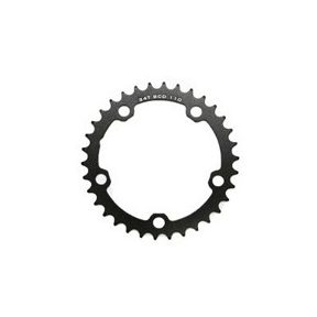 Lánctányér - 5 csavaros