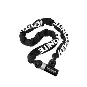 Zár / Lakat / Riasztó