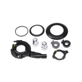 Agyváltó alkatrész