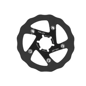 Tárcsafék - 140 mm