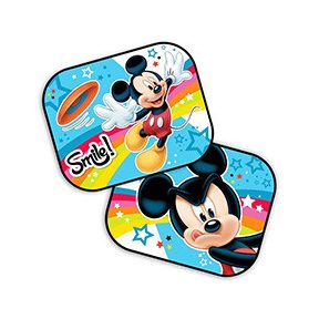 Mickey egér - MICKEY MOUSE