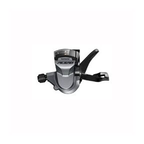 Shimano ALIVIO
