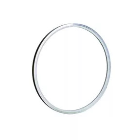 28 Coll - 622 /Országúti/