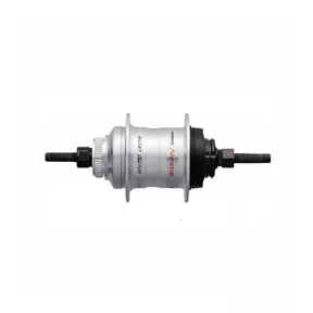 Shimano NEXUS INTER-3