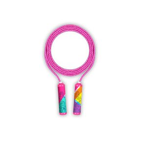 Gyermek ugrálókötelek