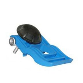 Görgő alkatrészek