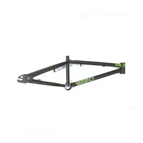 BMX