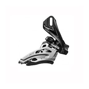 Shimano DEORE XT