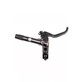 Hidraulikus tárcsafék