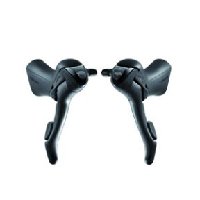 Shimano országúti fékváltókar