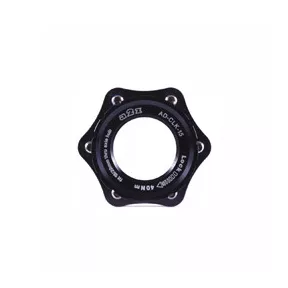 Centerlock adapter