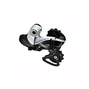 Shimano DURA-ACE 9070