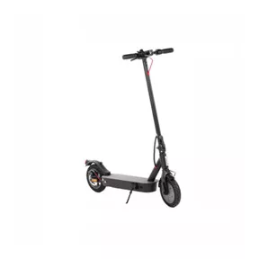 Elektromos roller / Boardy