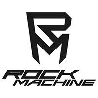 Rock Machine Kerékpárok