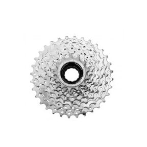 Racsni - 9 sebességes