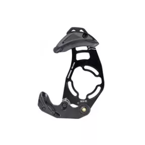 Láncfeszítő - Hajtóműhöz