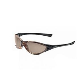 Sport napszemüvegek