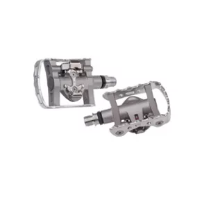 SPD Egyoldalas patent pedál