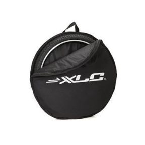 Kerékszállító táska