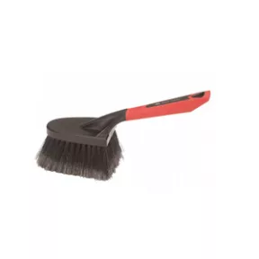 Tisztító kefe