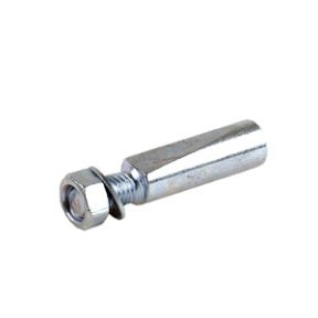 Egyéb hajtőmű alkatrészek