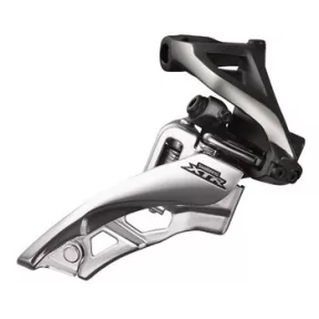 MTB / Trekking Első váltó