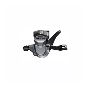 Shimano ALIVIO