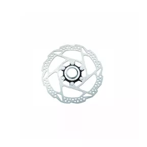 CenterLock