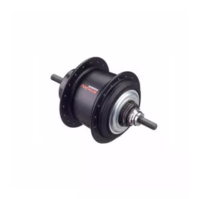 Shimano NEXUS INTER-8