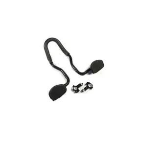 Triatlonos kormányok - adapterek